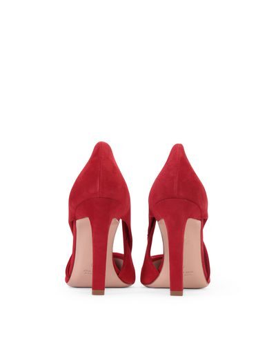 8 BY YOOX Pump,11850692IN 9