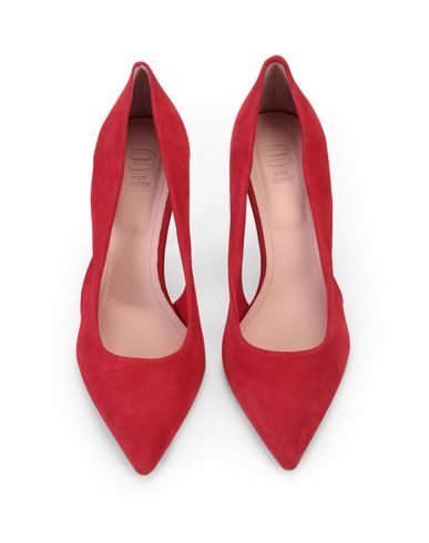 8 BY YOOX Pump,11850692IN 9