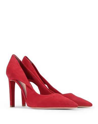 8 BY YOOX Pump,11850692IN 9