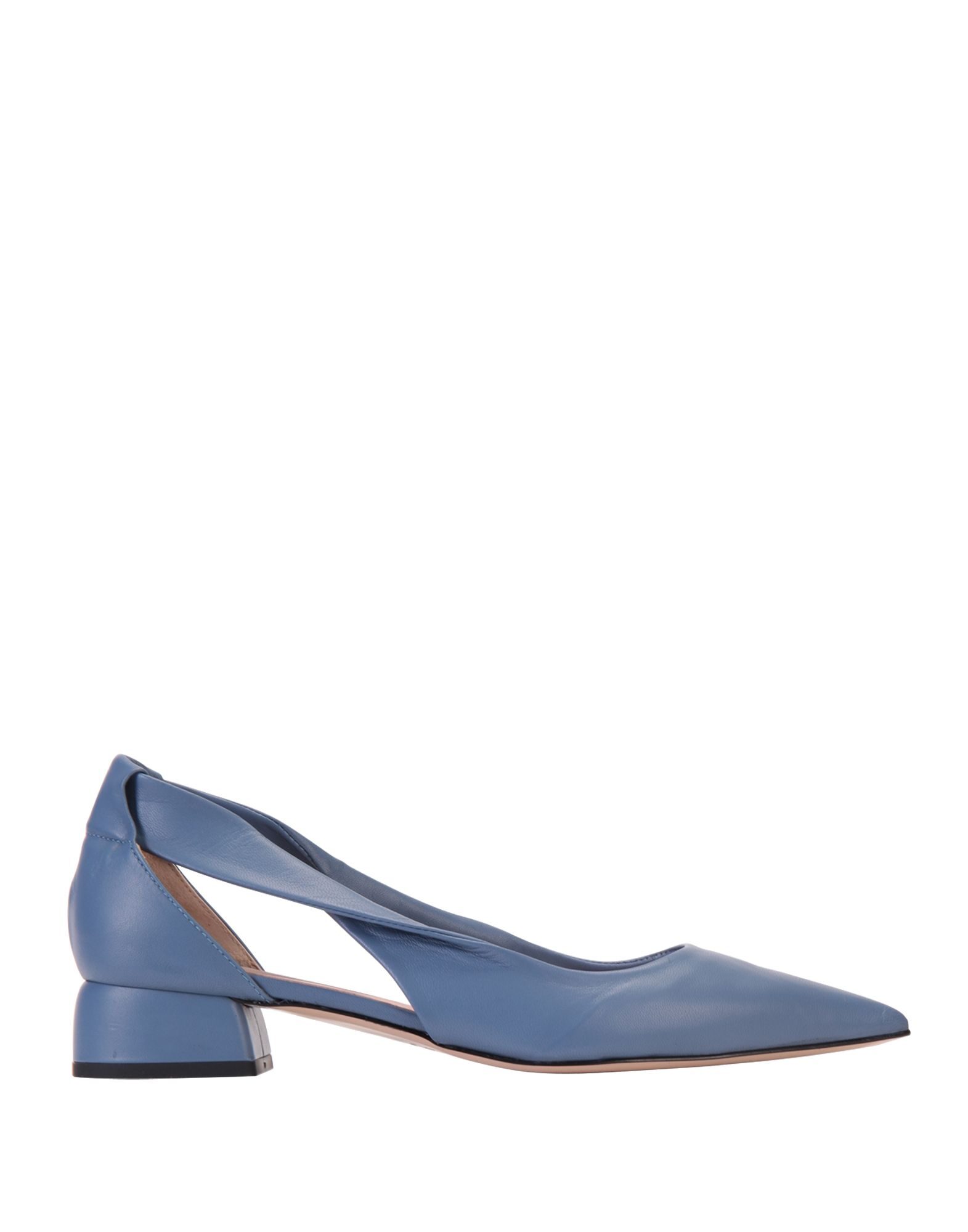 yoox zapatos mujer