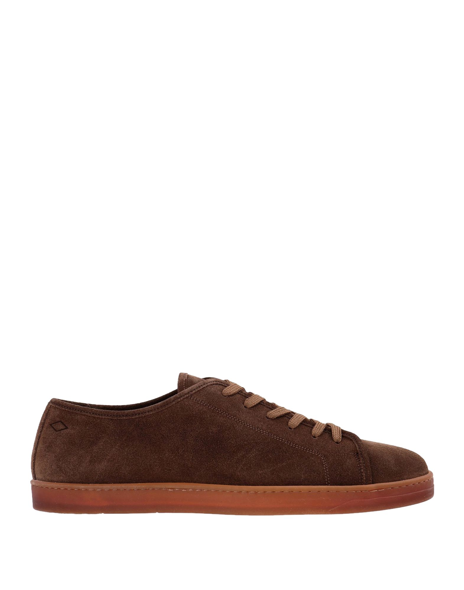 rare sneakers online