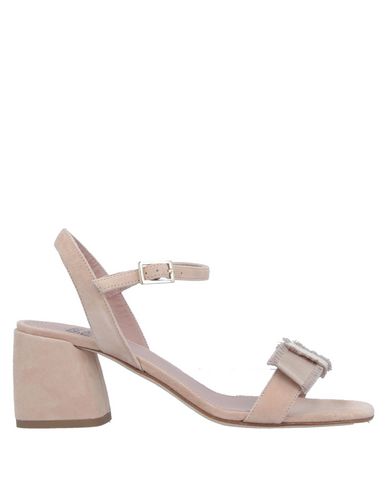GIANNA MELIANI Sandals,11850816FQ 6