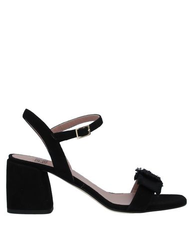 GIANNA MELIANI SANDALS,11850816VR 5