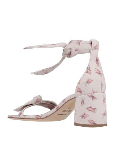 GIANNA MELIANI Sandals,11850834XX 5