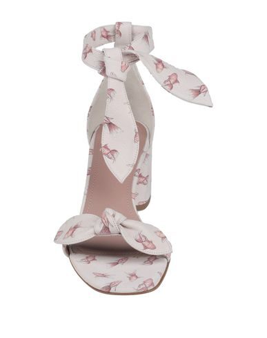GIANNA MELIANI Sandals,11850834XX 5