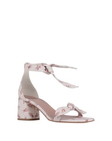 GIANNA MELIANI Sandals,11850834XX 5