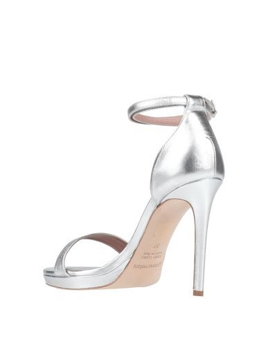 GIANNA MELIANI Sandals,11850845FP 7