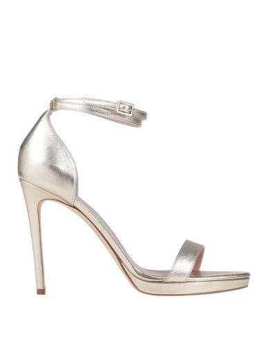 GIANNA MELIANI Sandals,11850845SO 13