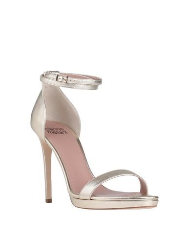 GIANNA MELIANI Sandals,11850845SO 13