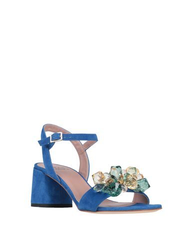 GIANNA MELIANI Sandals,11850891BD 6