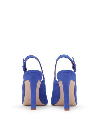 8 BY YOOX Pump,11850897FG 13