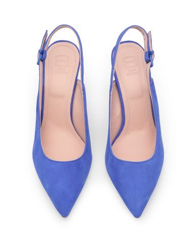 8 BY YOOX Pump,11850897FG 13