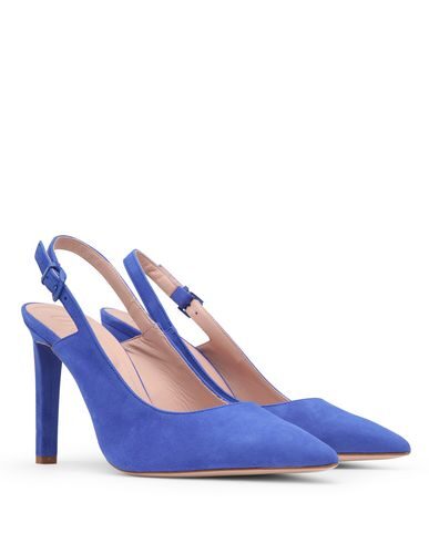 8 BY YOOX Pump,11850897FG 13