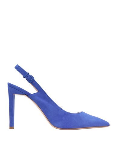 8 BY YOOX Pump,11850897FG 13