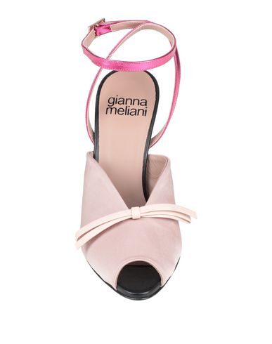 GIANNA MELIANI Sandals,11850934QL 7