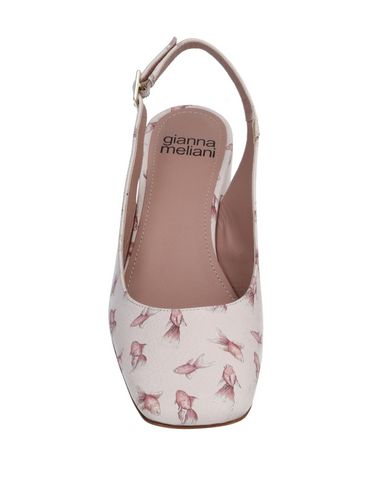 GIANNA MELIANI Pump,11850956XS 10