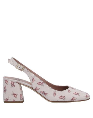 GIANNA MELIANI Pump,11850956XS 10
