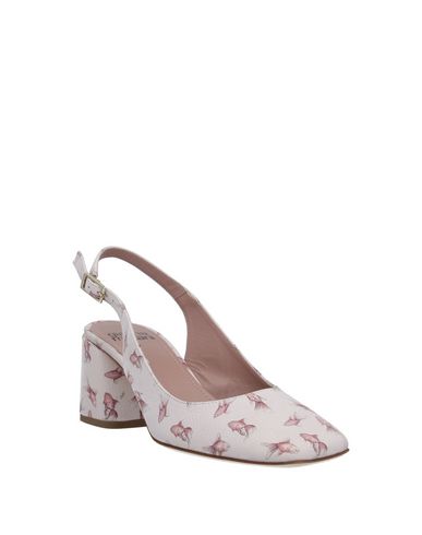 GIANNA MELIANI Pump,11850956XS 10