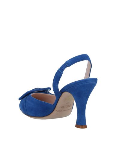 GIANNA MELIANI Pump,11850971IS 13