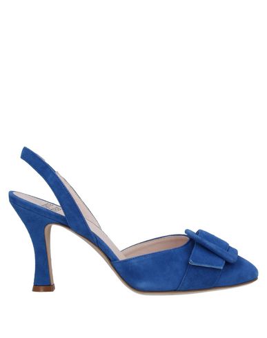 GIANNA MELIANI Pump,11850971IS 13