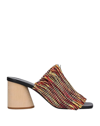 ZOOM PROENZA SCHOULER - Sandals