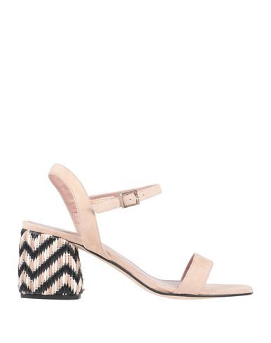 GIANNA MELIANI Sandals,11851089HS 7