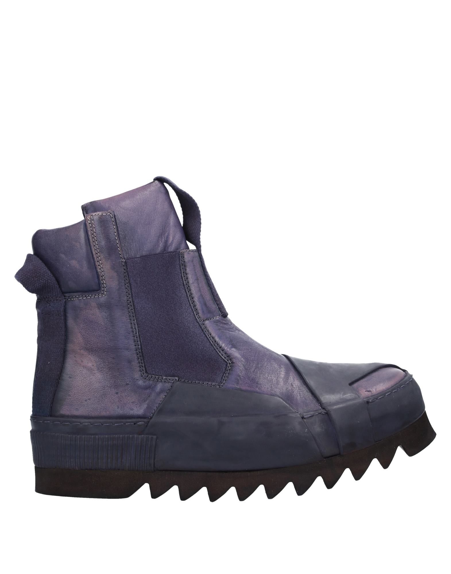 boris bidjan saberi boots