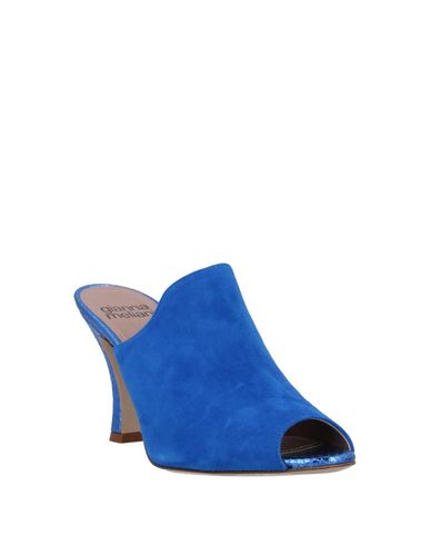 GIANNA MELIANI Sandals,11851133TX 5