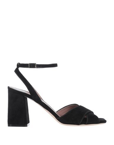 GIANNA MELIANI Sandals,11851138JK 12