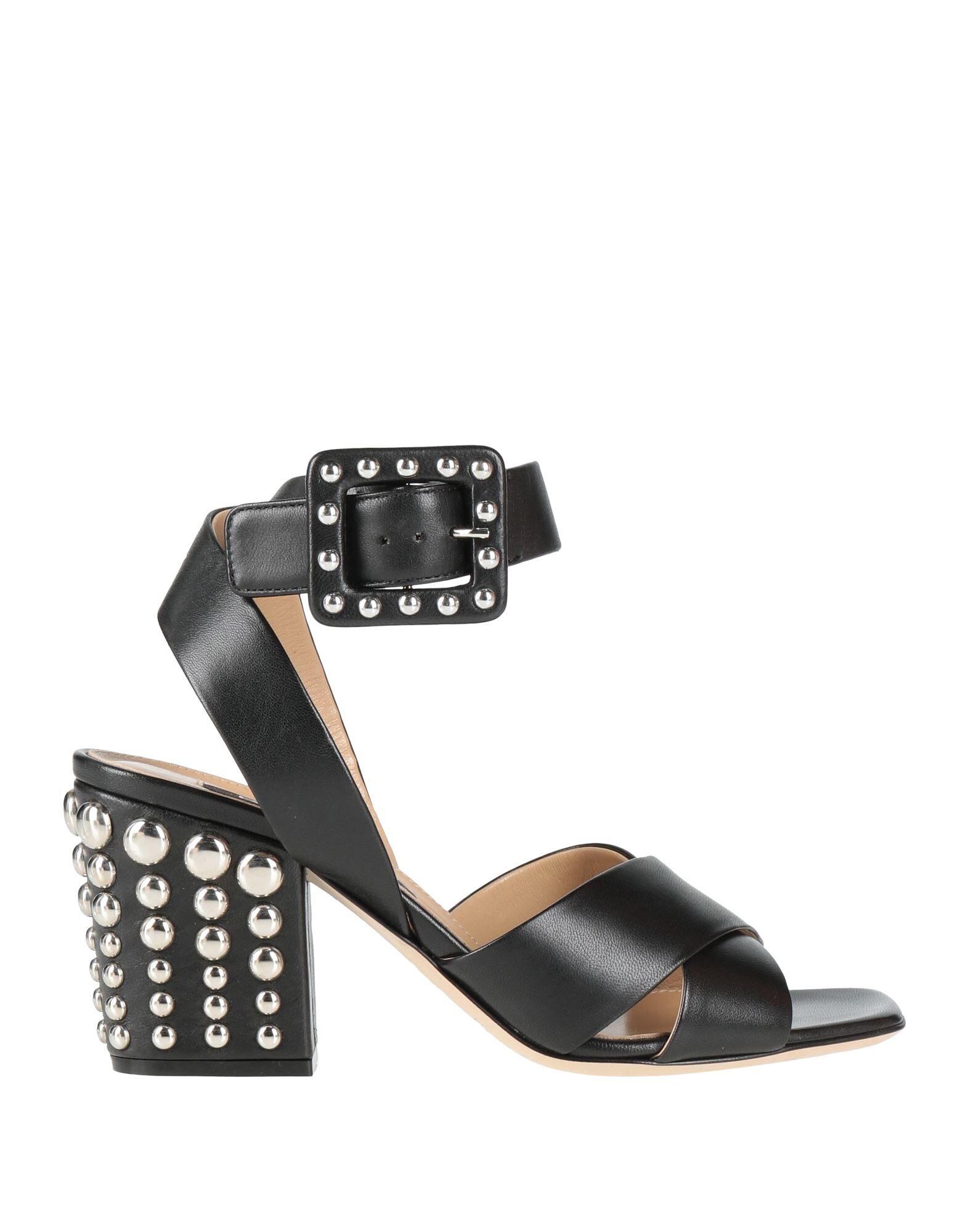 SERGIO ROSSI - Sandals