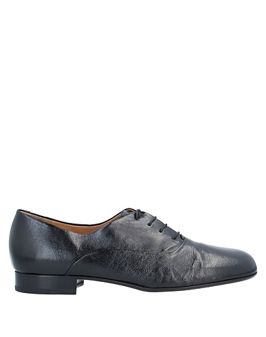 ZOOM SARTORE - Chaussures à lacets