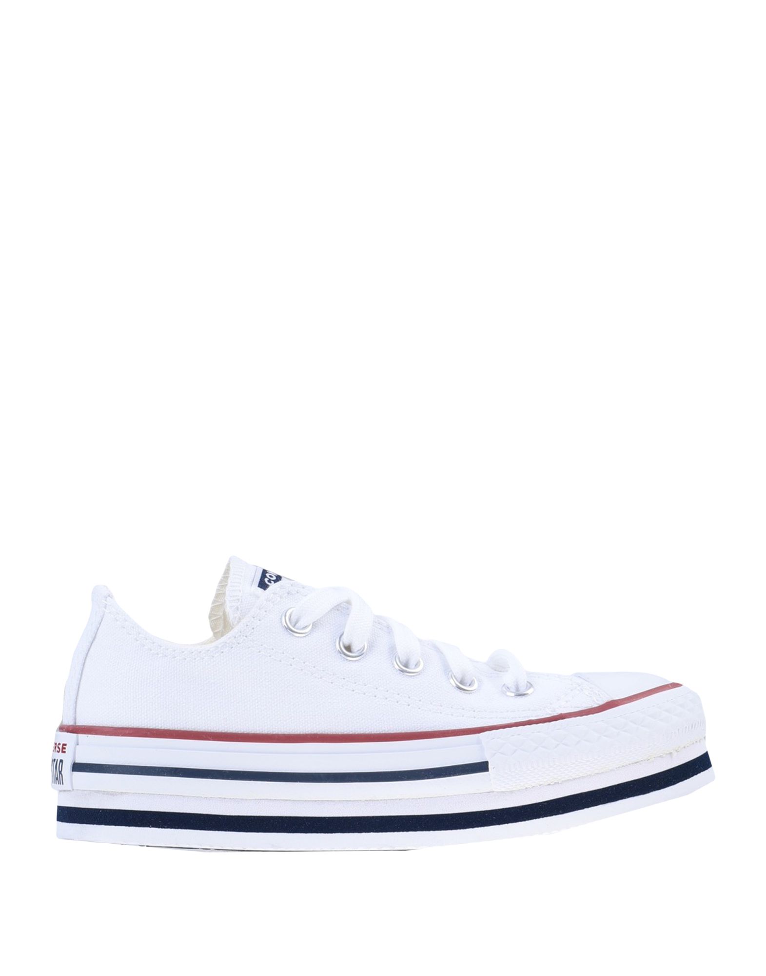 yoox converse