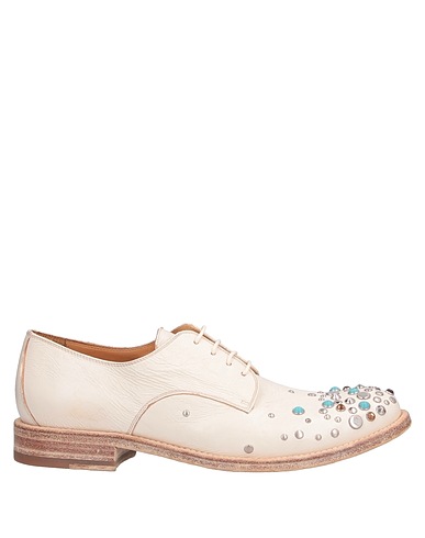 ZOOM SARTORE - Chaussures à lacets