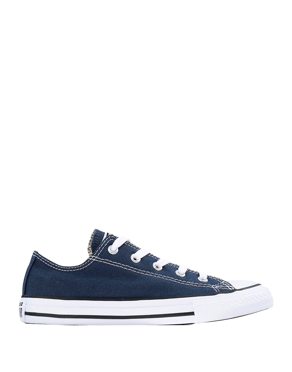 CONVERSE - Trainers