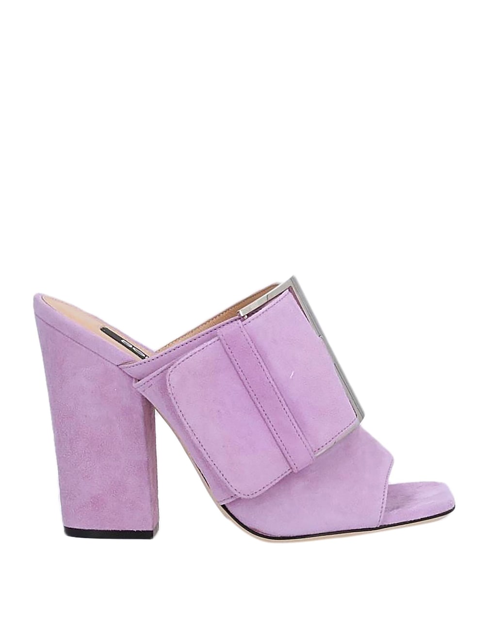 SERGIO ROSSI - Sandali