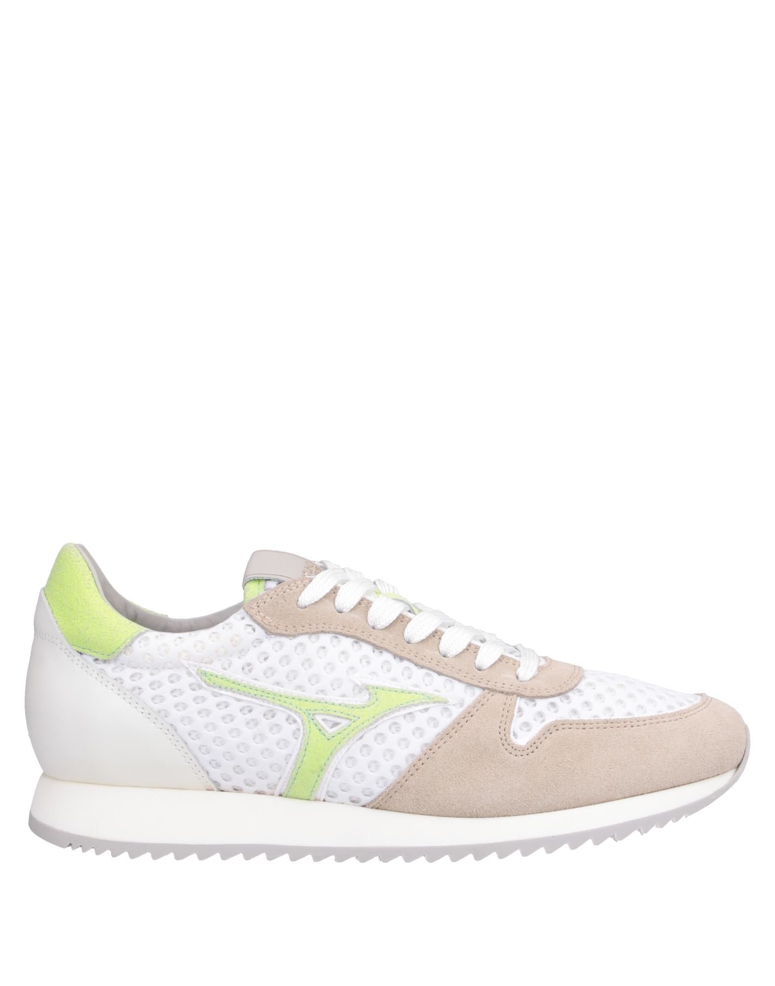 mizuno sneakers womens online