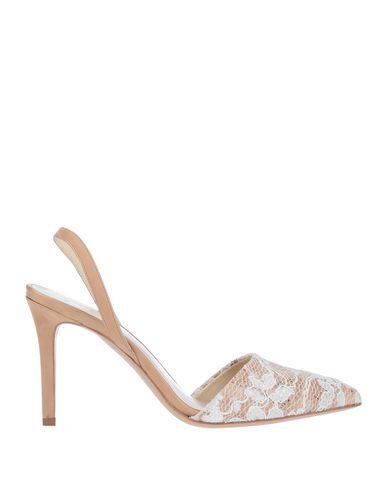 GIANNI MARRA Pump,11851443RB 11
