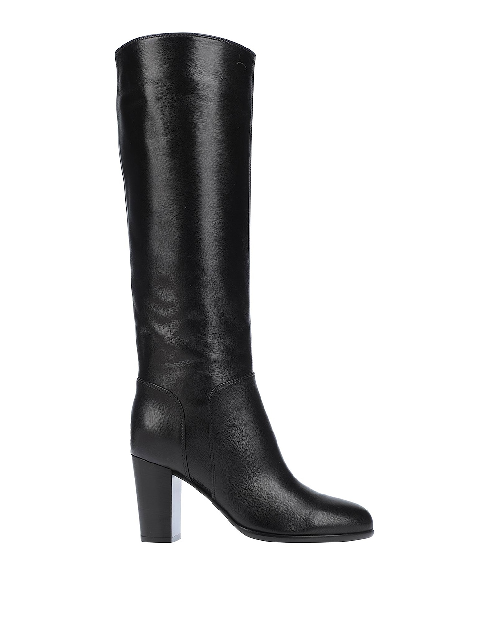 SERGIO ROSSI - Boots