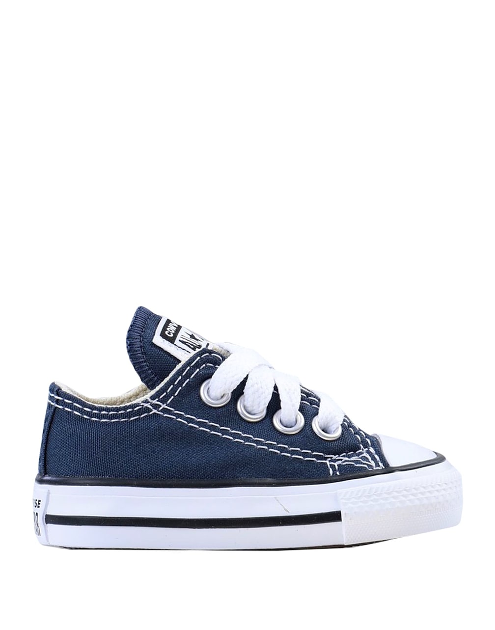 CONVERSE - Sneakers