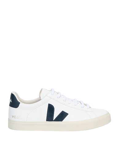 ZOOM VEJA - Sneakers