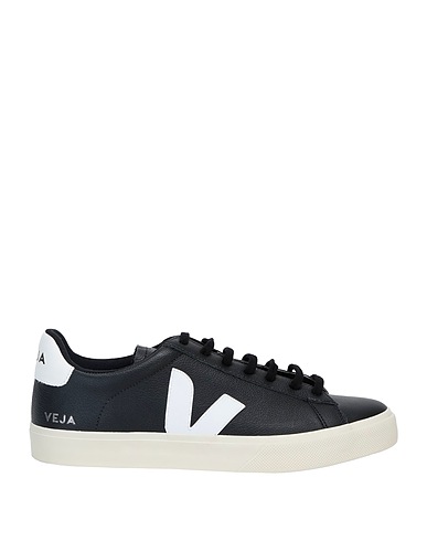 ZOOM VEJA - Sneakers