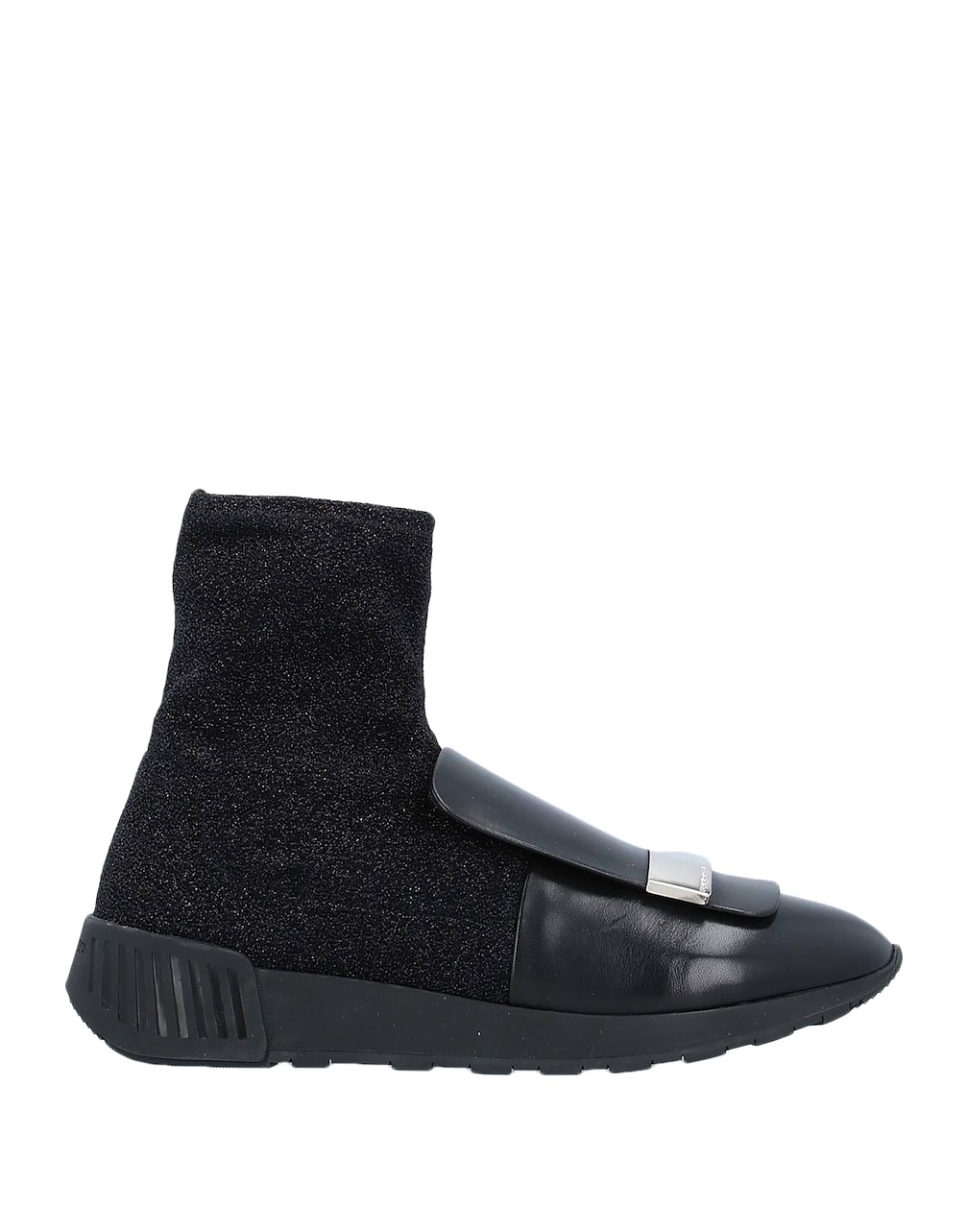 SERGIO ROSSI - Μποτάκια