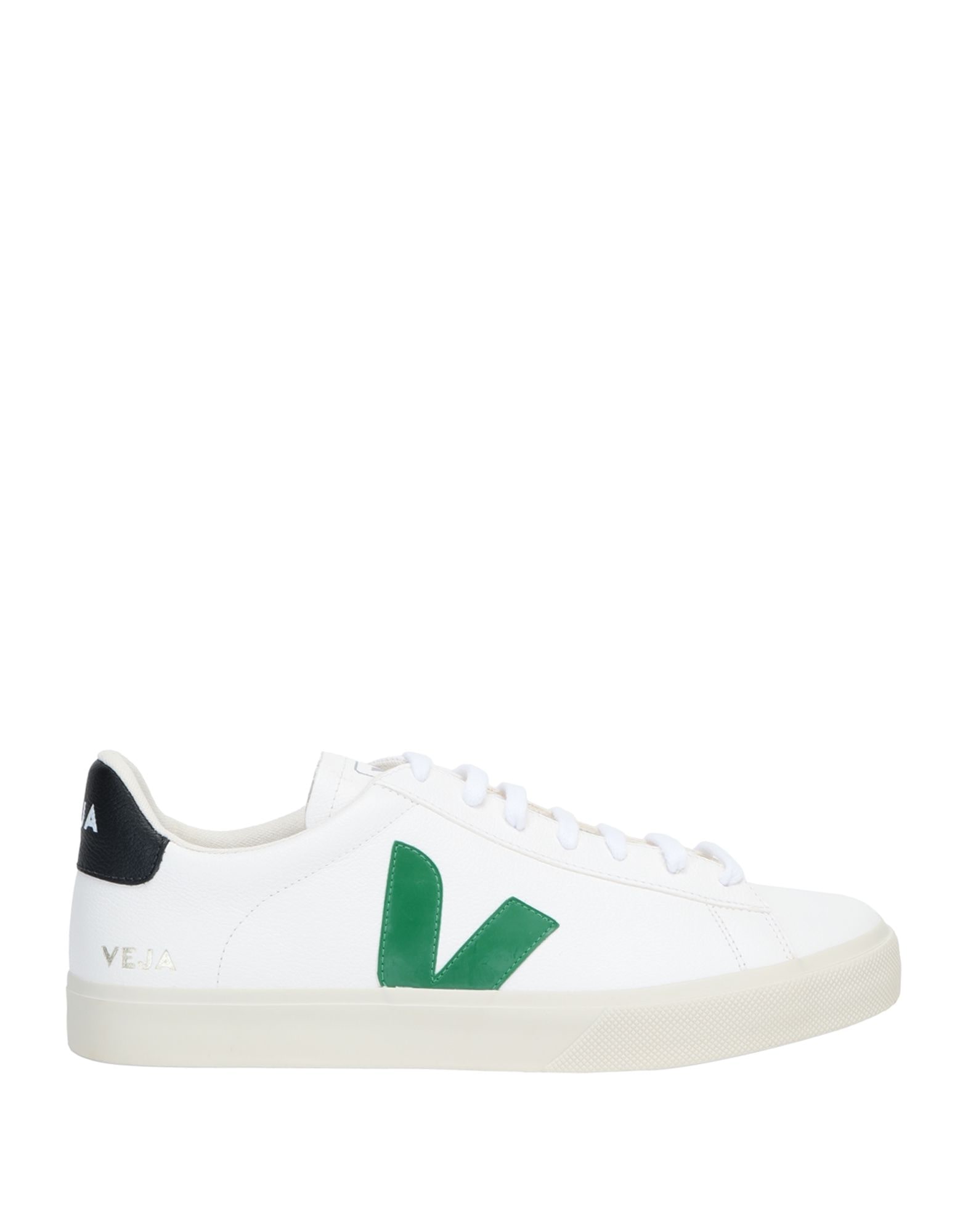 veja sneakers online