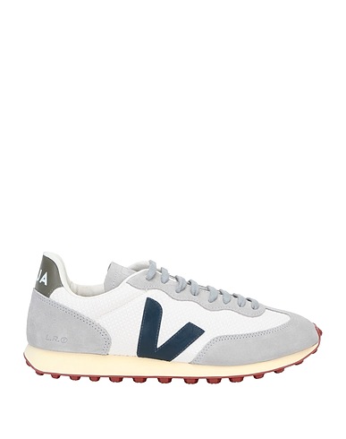 ZOOM VEJA - Sneakers