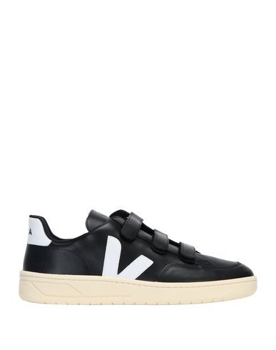 VEJA SNEAKERS,11851720UQ 7