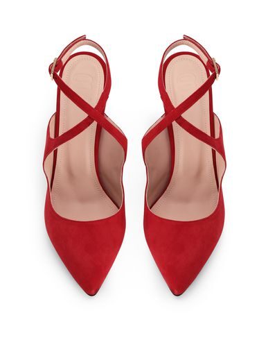 8 BY YOOX Pump,11851724CB 9