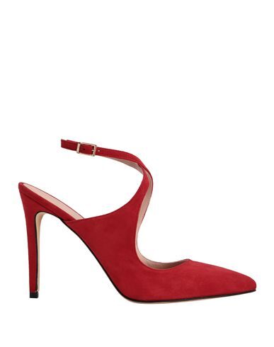 8 BY YOOX Pump,11851724CB 9