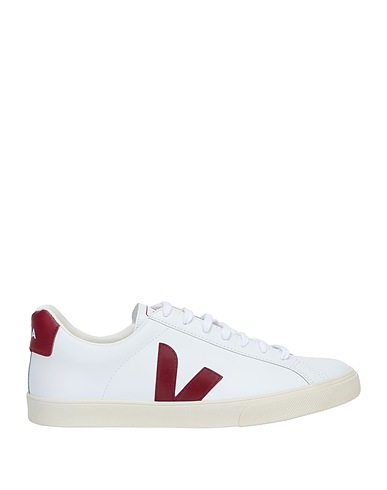 ZOOM VEJA - Sneakers