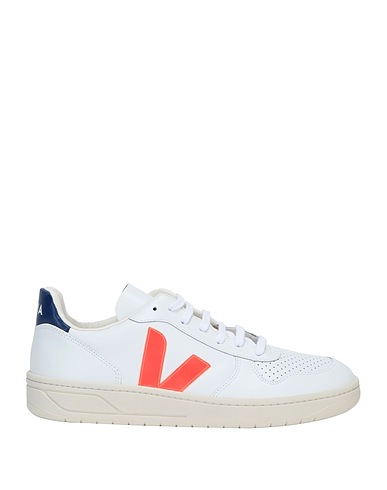 ZOOM VEJA - Sneakers