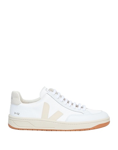 ZOOM VEJA - Sneakers